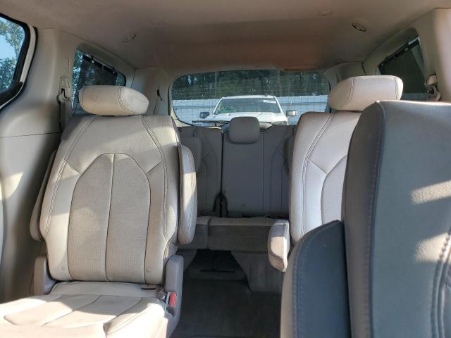 2018 CHRYSLER PACIFICA T 2C4RC1BG7JR142464
