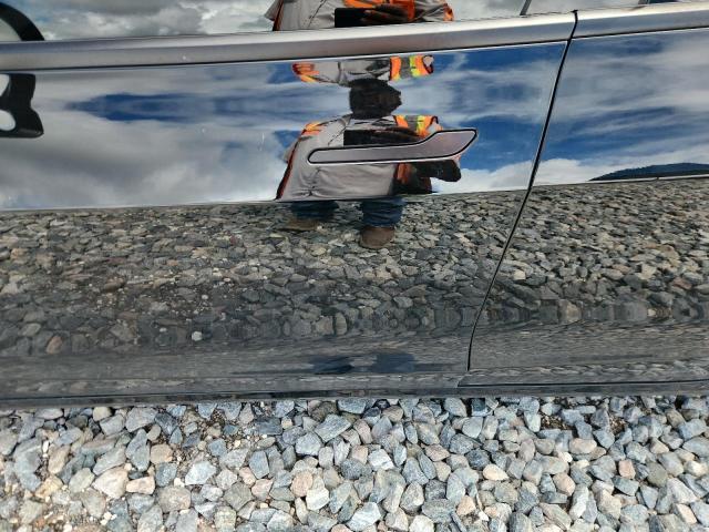 2024 TESLA MODEL 3 5YJ3E1EA7RF834366