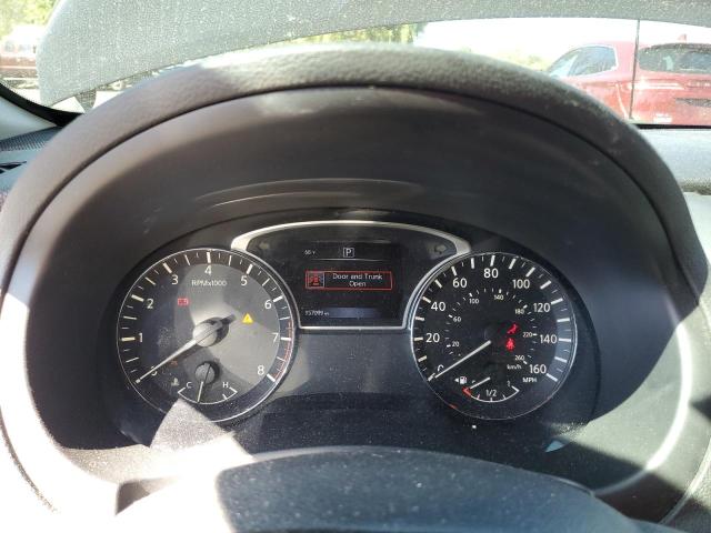 2017 NISSAN ALTIMA 2.5 1N4AL3APXHC209223