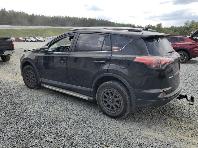 2018 TOYOTA RAV4 ADVEN 2T3RFREV0JW802222