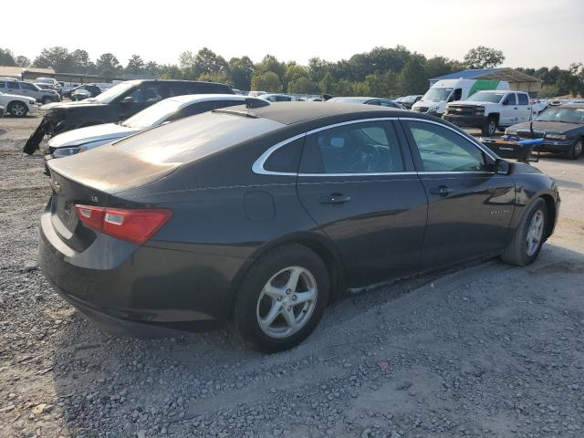 2016 CHEVROLET MALIBU LS 1G1ZB5ST1GF190123