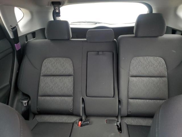 2017 HYUNDAI TUCSON LIM KM8J3CA21HU364523