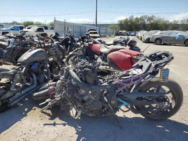 2020 BMW S1000 WB10E230XL6D11266