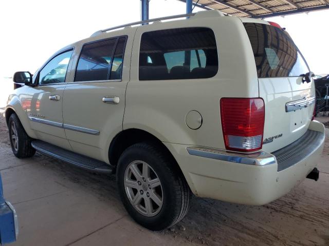 2007 CHRYSLER ASPEN LIMI #3308341067