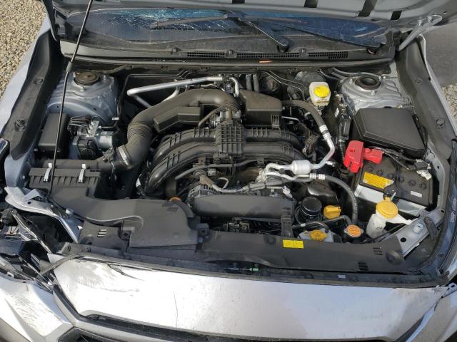 2024 SUBARU CROSSTREK JF2GUADC1R8383699