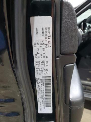 2020 JEEP GRAND CHEROKEE LIMITED 1C4RJFBG3LC138572