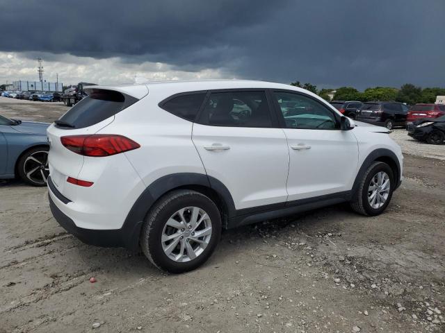 2020 HYUNDAI TUCSON SE KM8J23A49LU159559