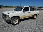 Lot #3292352319 1990 TOYOTA PICKUP 1/2 TON SHORT WHEELBASE