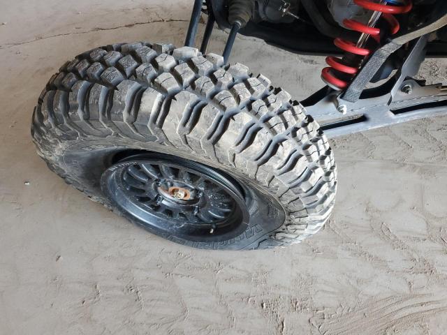 2019 POLARIS RZR XP TUR #3301618642