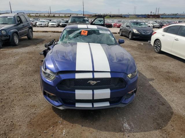 2015 FORD MUSTANG GT 1FA6P8CFXF5326474