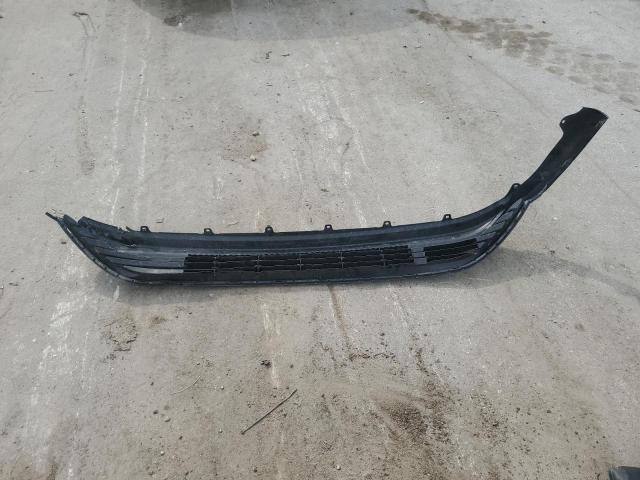 2023 TOYOTA HIGHLANDER L 5TDKDRAH8PS006187