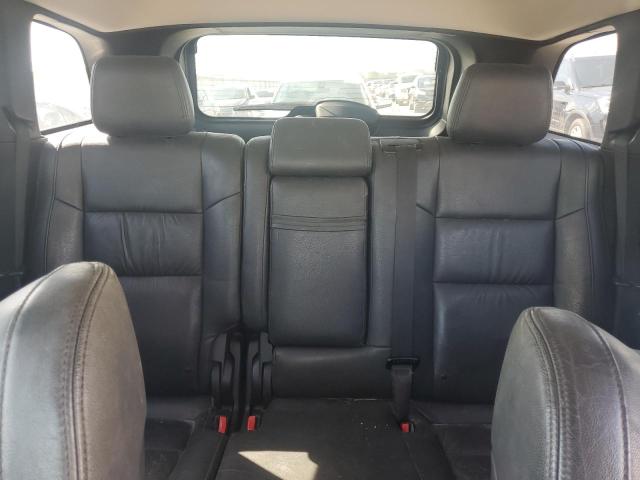 2012 JEEP GRAND CHER #3293741920