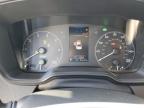 Lot #3296989828 2023 TOYOTA COROLLA LE
