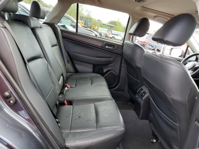 2017 SUBARU OUTBACK 3. 4S4BSENC3H3249322