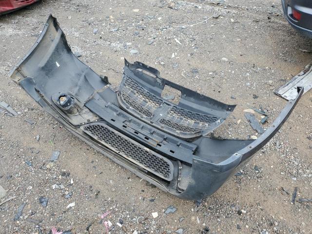 2015 DODGE JOURNEY SX 3C4PDDBG4FT526096