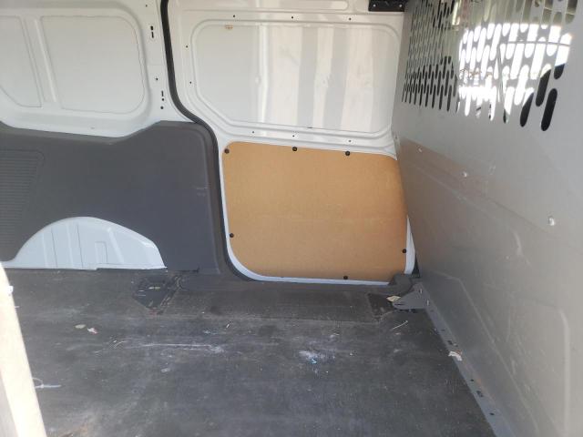 2020 FORD TRANSIT CO - NM0LS7E26L1451164