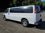 Lot #3303724435 2004 CHEVROLET EXPRESS G3