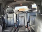 Lot #3301698639 2013 FORD EXPEDITION