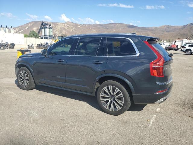 2021 VOLVO XC90 T5 MO YV4102CK5M1678320