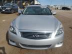 Lot #3293971823 2013 INFINITI G37 SPORT