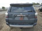 Lot #3297238378 2024 TOYOTA 4RUNNER SR5 PREMIUM