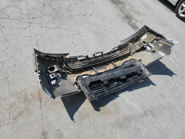 2021 GMC ACADIA SLE 1GKKNKLA1MZ125380