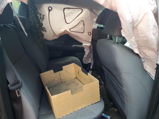 2021 TOYOTA TACOMA DOU 3TMDZ5BN8MM101061