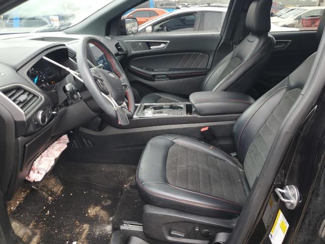 2024 FORD EDGE SEL #3290225252