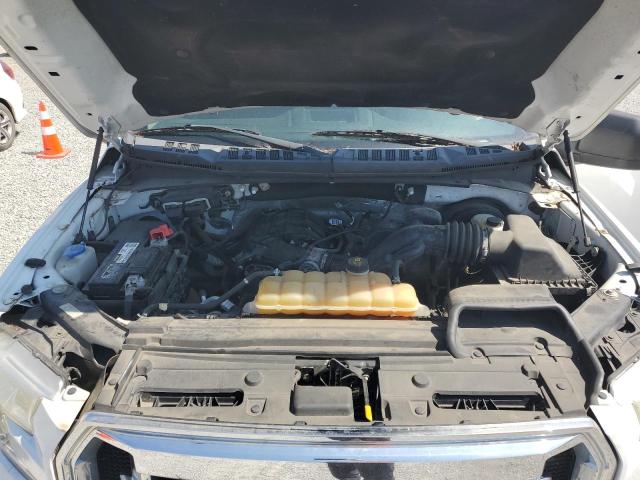 2015 FORD F150 SUPER - 1FTEW1C8XFFB00558