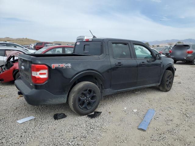 2022 FORD MAVERICK XL #3296521337