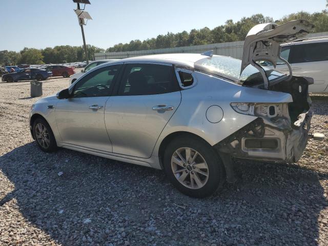 2016 KIA OPTIMA LX 5XXGT4L33GG112786