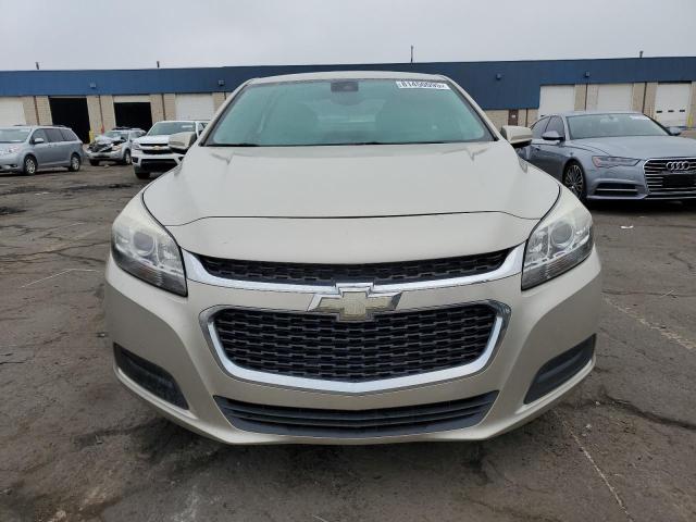 2015 CHEVROLET MALIBU 1LT 1G11C5SL2FF260317