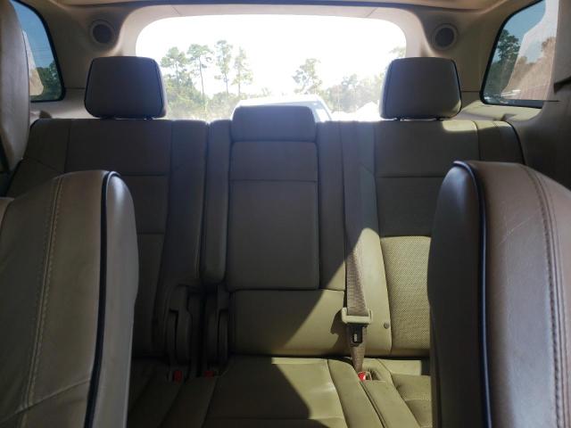 2015 JEEP GRAND CHER 1C4RJFCG4FC740917