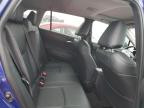 Lot #3304171442 2022 TOYOTA COROLLA CROSS XLE
