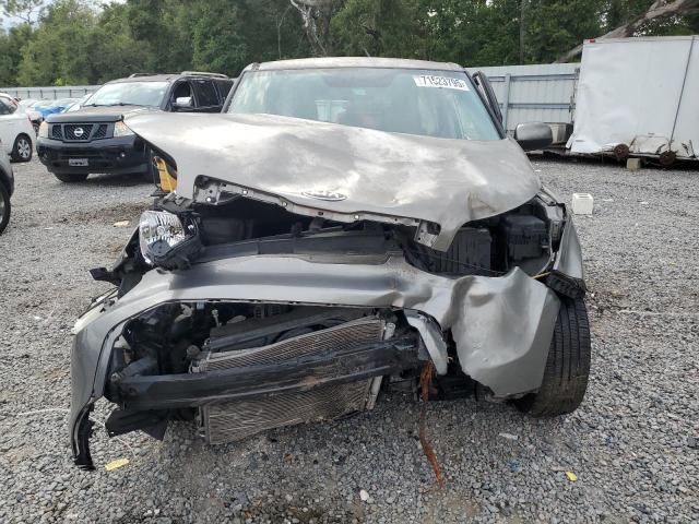 2016 KIA SOUL + KNDJP3A56G7379406