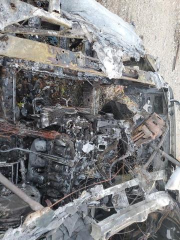 2015 GMC YUKON SLT 1GKS2BKC2FR507433