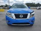Lot #3292490696 2014 NISSAN PATHFINDER S