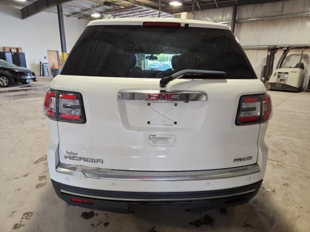 2015 GMC ACADIA SLE 1GKKVPKD9FJ256843