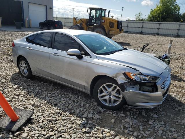 2017 FORD FUSION S 3FA6P0G78HR179754