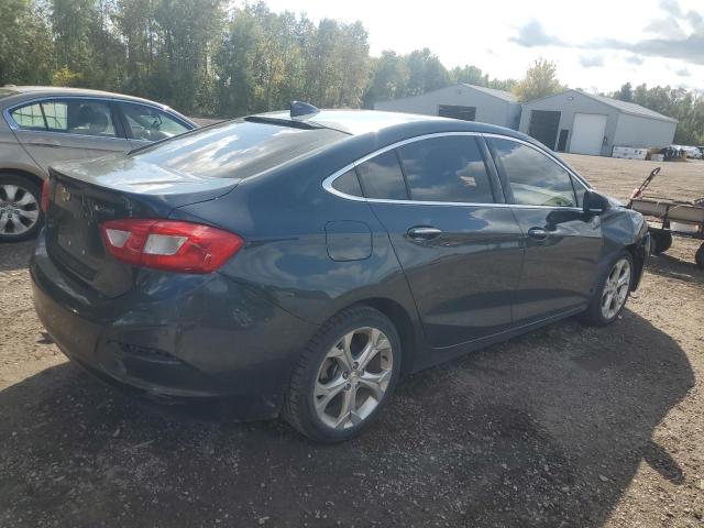 2017 CHEVROLET CRUZE PREMIER 3G1BF5SMXHS547245