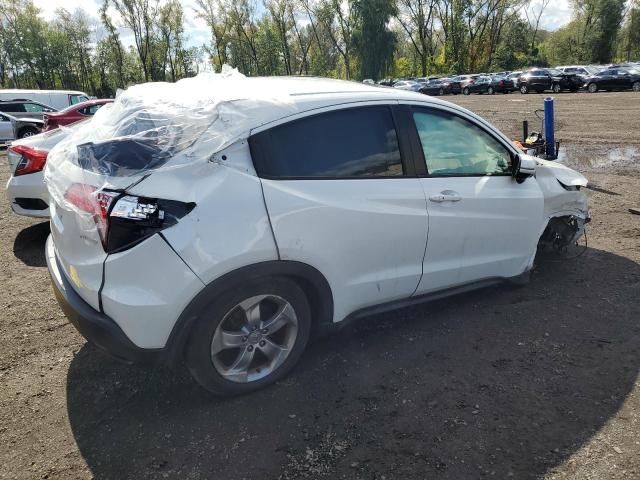 2017 HONDA HR-V EX 3CZRU6H53HM700614