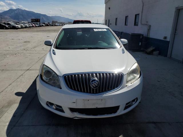 2016 BUICK VERANO - 1G4PS5SK2G4149772