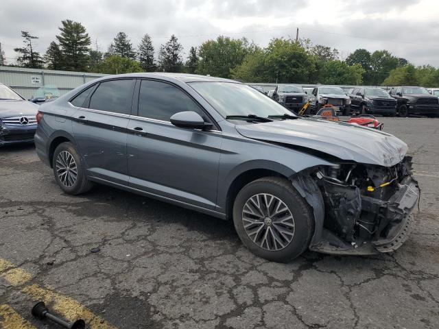 2020 VOLKSWAGEN JETTA S 3VWCB7BU5LM067417