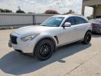 Lot #3316153247 2009 INFINITI FX35