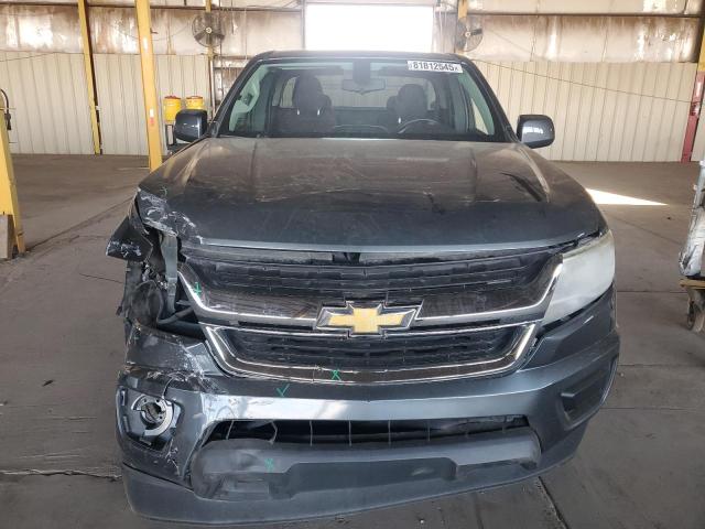 2015 CHEVROLET COLORADO L #3305639720