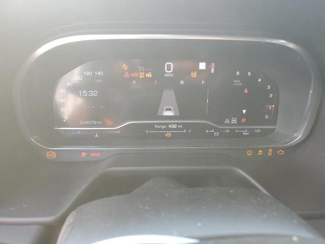 2022 GMC YUKON XL K 1GKS2FKD0NR233308