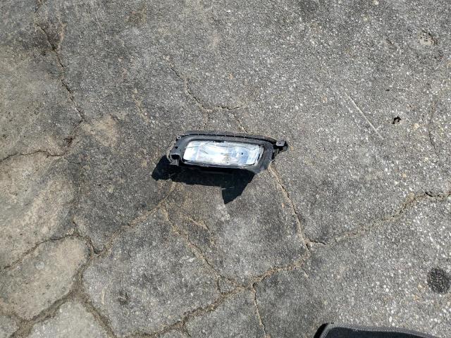 5XYKU4A72FG659636 2015 KIA SORENTO