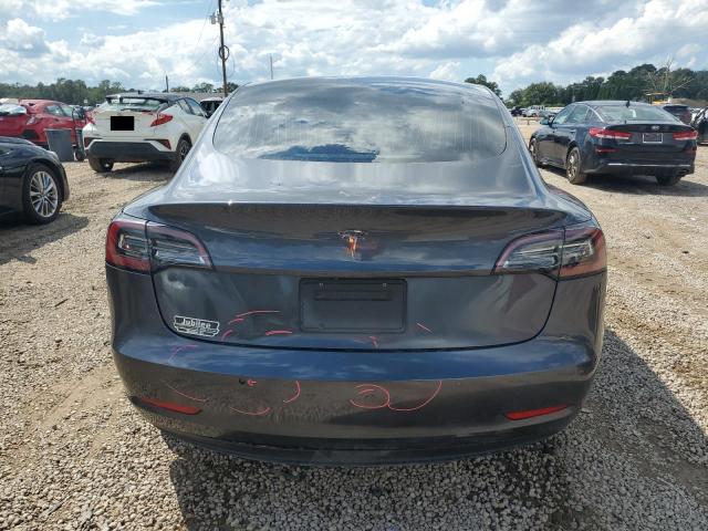 2019 TESLA MODEL 3 5YJ3E1EA6KF417195