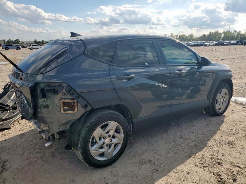 2026 HYUNDAI KONA SE #3290348798