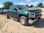 Lot #3293297442 2014 CHEVROLET SILVERADO